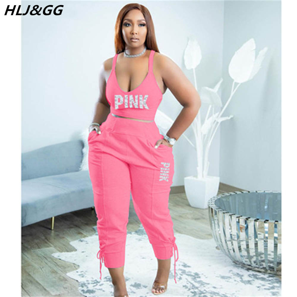 FAGADOER  μҸ ũ ž     Ʈ  ũ  μ Tracksuit ĳ־   2pcs ǻ